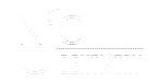 NJC Dentistry